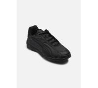 PUMA Zapatillas Inhale Essentials, Calzado, Negro, 40 40