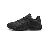 PUMA Inhale Essentials 40327507, Basket, Negro , 36 EU