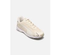 PUMA Zapatillas Inhale Essentials, Calzado, Vapor Gris/Warm Blanco, 44 44