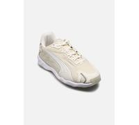 Puma Inhale Essentials W 36 Gris