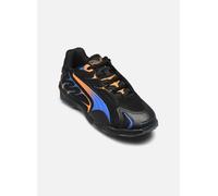 Puma Inhale Jr 36 Negro