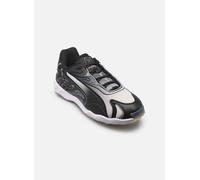 Zapatillas PUMA x RIPNDIP Inhale unisex, Calzado, Negro, 45 45