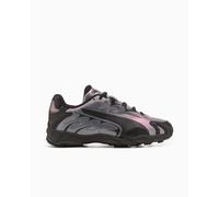 Puma Inhale Rosa 42.5