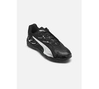 Puma Inhale Smile 43 Plata