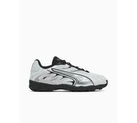 Puma Inhale Smile Ref. 402589-01 Color Blanco Talla 44.5