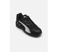 Puma Inhale Smile W 38 Plateado