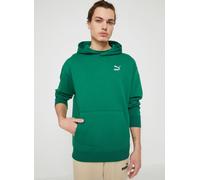 Puma Inline S Verde