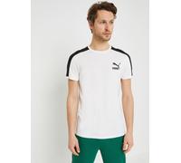 Puma Inline XS Blanco