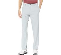 PUMA Jackpot Pant Pantalón, Cantera, 36W / 32L para Hombre