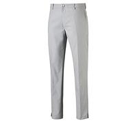 PUMA Jackpot Pant Pantalón, cuarry, 40W x 32L para Hombre