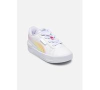 Puma Jada Holo AC Inf 27 Blanco