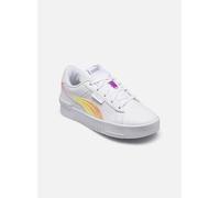 Puma Jada Holo PS 35 Blanco
