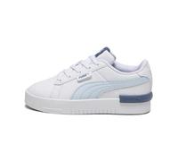 PUMA - JADA PS, Zapatillas , PUMA WHITE-ICY BLUE-INKY BLUE,