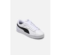 Puma Jada Renew Wns 36 Blanco