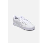 Puma Jada Renew Wns 36 Blanco