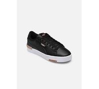 Puma Jada Renew Wns 36 Negro