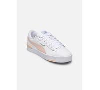 Puma Jada Renew Wns 37 Blanco