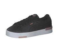 PUMA Jada Renew, Zapatillas de Tenis Mujer, Negro, 37 EU
