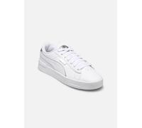 Puma Jada Renw Popmetal Wns 36 Blanco
