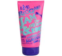 Puma Jam Woman Shower Gel 150 ml