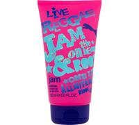 Puma Jam Woman Shower Gel 150 ml