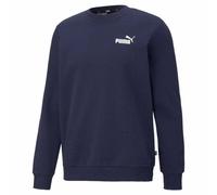 Puma Jersey ESS Logotipo para Hombre (RD2218)