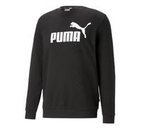 Puma Jersey ESS Logotipo para Mujer (RD2221)