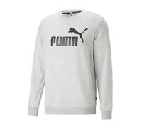 Puma Jersey ESS Logotipo para Mujer (RD2221)