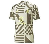 Puma Jersey Marca Modelo ACM Prematch Jersey