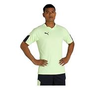 Puma Jersey Marca Modelo individualFINAL Jersey