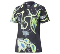 Puma Jersey Marca Modelo individualLIGA Women Graphic Jersey