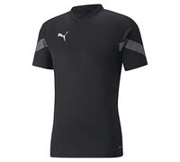 Puma Jersey Marca Modelo teamFINAL Training Jersey