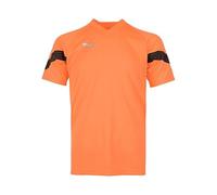 Puma Jersey Marca Modelo teamFINAL Training Jersey