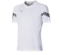 Puma Jersey Marca Modelo teamFINAL Training Jersey