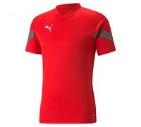 Puma Jersey Marca Modelo teamFINAL Training Jersey