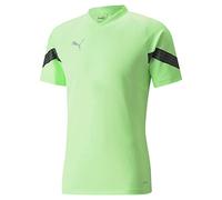 Puma Jersey Marca Modelo teamFINAL Training Jersey