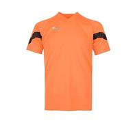 Puma Jersey Marca Modelo teamFINAL Training Jersey