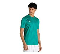 Puma Jersey Marca Modelo teamGLORY Jersey