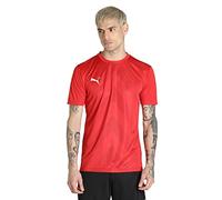 Puma Jersey Marca Modelo teamGLORY Jersey