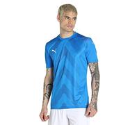 Puma Jersey Marca Modelo teamGLORY Jersey