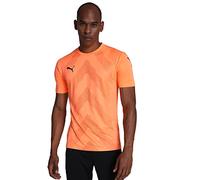 Puma Jersey Marca Modelo teamGLORY Jersey