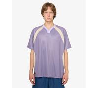 Puma Jersey T-Shirt x Fenty Violeta