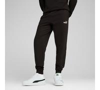 Puma Jogger ESS No. 1 Logo FL Negro 682606-01-BLACK L