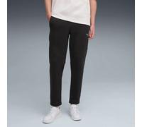 PUMA Pantalones Evostripe para Hombre Dk de Punto