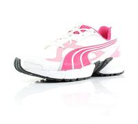 Puma Jr Axis2 SL, Zapatillas de Deporte Interior niño