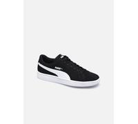 Puma Jr Puma Smash V2 Sd 38 Negro