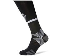 PUMA Juego de accesorios de invierno para hombre