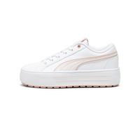 Puma Kaia 2.0 Zapatillas deportivasMujer