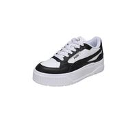 Puma Karmen II Idol SD ZapatillasMujer