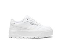 Puma Karmen II Idol - Zapatillas para mujer, 7